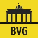 Berliner Verkehrs Betriebe | Berlin Life Rp