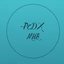 PcDX