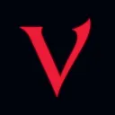 Vex