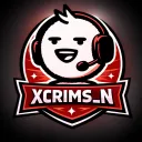 Crimss Collective