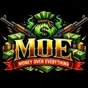 MOE V2