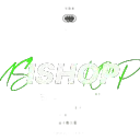 Ishop