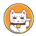 Meowjong's server