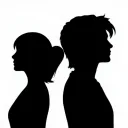Comparing Heights