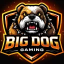 BIG DOG GAMING