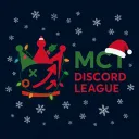 MCT - OSM league discord