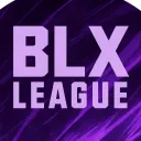 BLX League