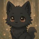 Ysaroth's Lounge Discord Server Icon