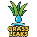 GRASS LEAKS