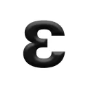 Eunoia