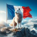 =LLBF= les loups blanc de France