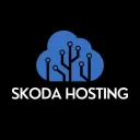 Skoda®Studio