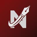 Nocturne Designs Icon