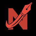 Nocturne Designs