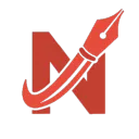 Nocturne Designs