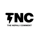 TNC Community