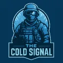 The Cold Signal