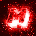 Mortal MC | Hosting (shifted)