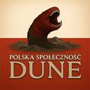 Dune Polska Discord Server Icon