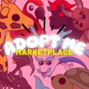 Adopt Me Marketplace