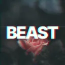 BEAST SMP's icon