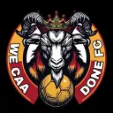 WCD EAFC Discord Server Icon