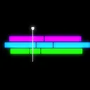 Lachie's Editing Server