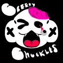 Creepy Chuckles INC