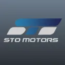 STO Motors ︲ WavesRP 5.0