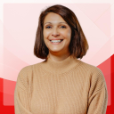 Midjourney Creators Hub
