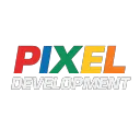 Pixel Development | FiveM Development