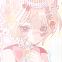 ★ pudding munchers ★ Discord server icon