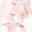 ★ pudding munchers ★