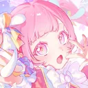 ★ pudding munchers ★