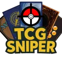 TCGSniper
