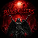 Blood Killers