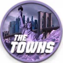The Towns NYC | V1
