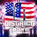 D10 Leaks