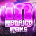 D10 Leaks