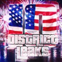 D10 Leaks