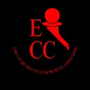 Evacordian chess club