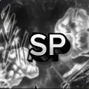 SPEAR SERVER