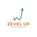 Zevelup Digital Hub Discord Server Icon