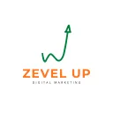 Zevelup Digital Hub