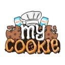My Cookie 🍪