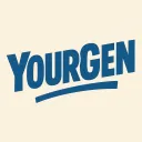 YourGen