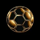 Extra Leagues RP | 2024/2025
