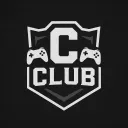 C CLUB