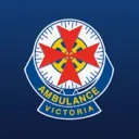 Ambulance Victoria | VARP Banner