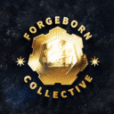 Forgeborn Collective